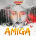 Amiga