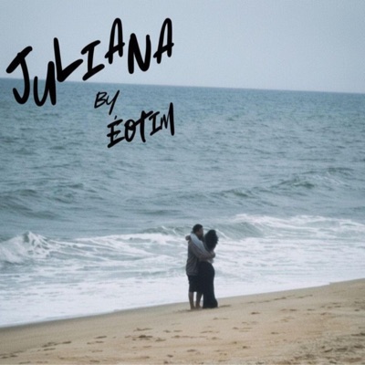 Juliana - Single