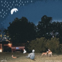 Intergalactic Divergence - Single - Lxst Boy