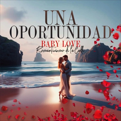 UNA OPORTUNIDAD - Single