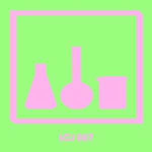 Lifter - Single