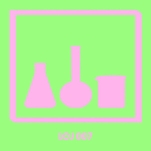 Lifter - Single