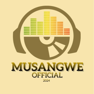 She shine pon dem (feat. Askay Simba & Malamba Simba) - Single