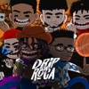 Drip da Roça (feat. Doode, Teto, Ear Kid, Stef & FabIn) - Single