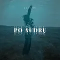 AUKŠČIAU NEI KYLA LĖKTUVAI