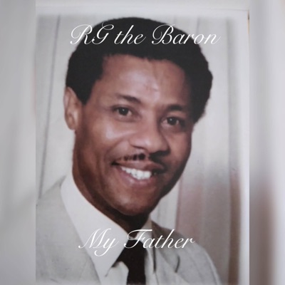 My Father - Single