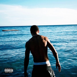 Y2L Che & Darrell Cole