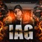 IAG - David Villavicencio lyrics