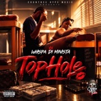 Top Hole, Countree Hype - Single