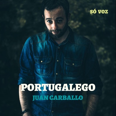 Portugalego - EP