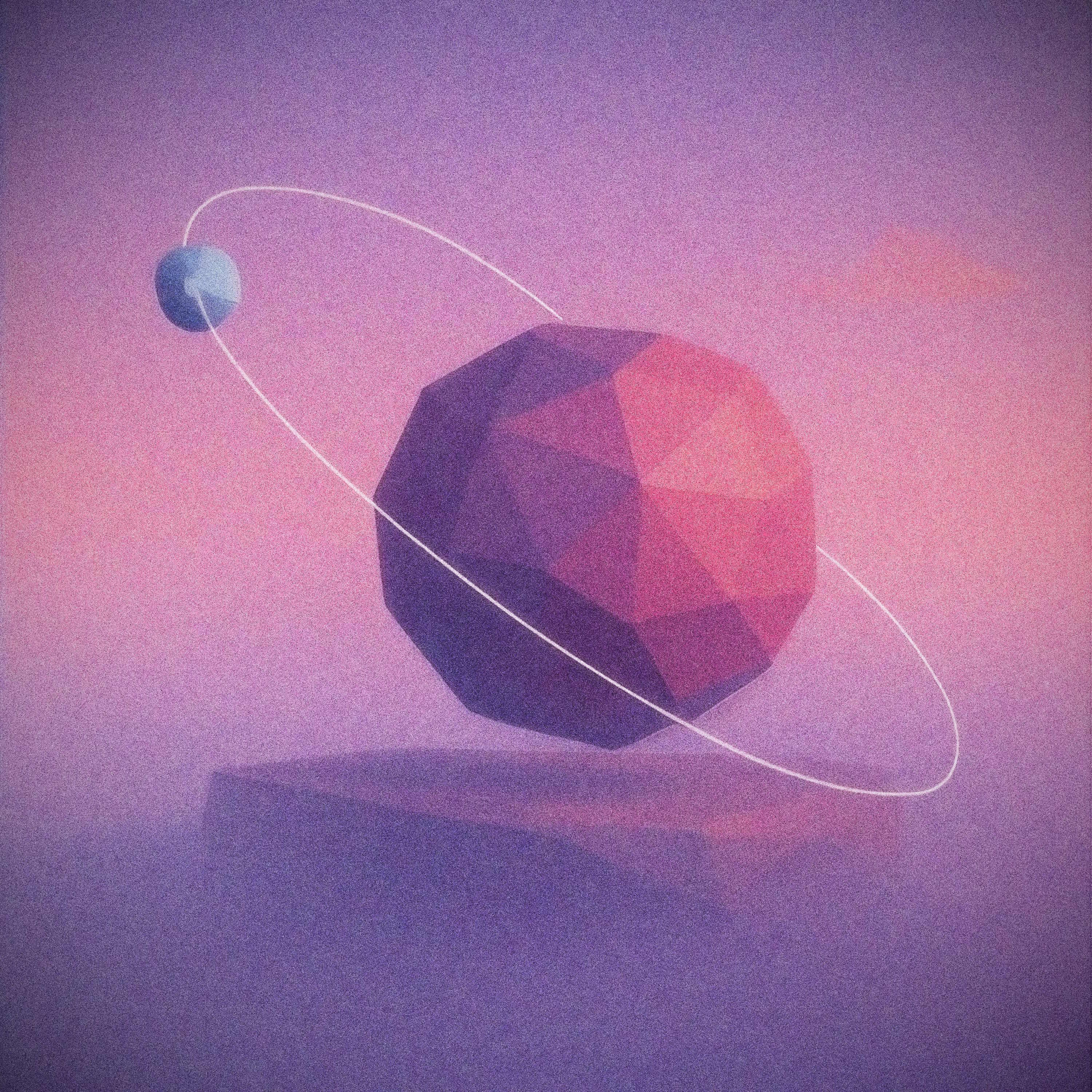 Soft Reset