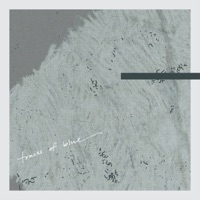 Traces of Blue - Single - NYK