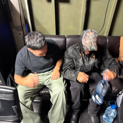 Free Speech (feat. OFC) - Single