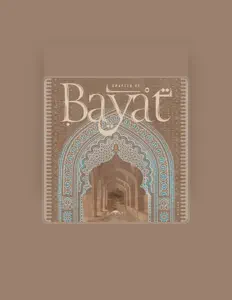 Listen to MR AMBIVIBES, watch music videos, read bio, see tour dates & more!