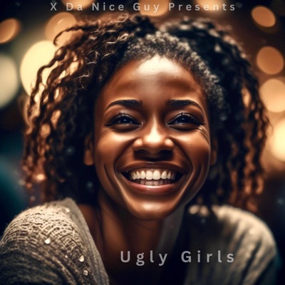 X Da Nice Guy - Ugly Girls