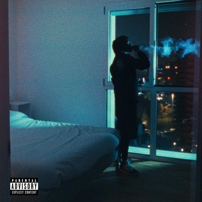 QUELLI VERI - Single