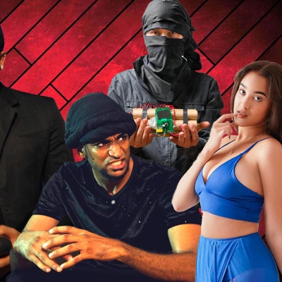 la mamá de la mamá - Single