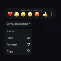 Last Seen at June 2023 - Single - @peterbetriplexo