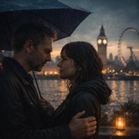 I'll Always Be (By Your Side) [Radio Edit] - Single - David Sharp