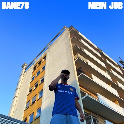 Mein Job - Single