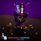 Hate summer (feat. HenaChan) - Bl00d h34l3r lyrics