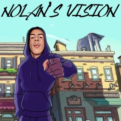 SUN’S OUT - Single