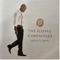 Makadunyiswe - Slovaz lyrics