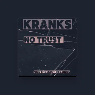 Listen to KranksDon, watch music videos, read bio, see tour dates & more!