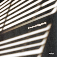 BEAMLIGHT (feat. El Jiggy & Patrick Zae) - Single - Tokyoto, Alan Who & East Vale