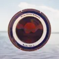 The Sea Witch Pt. 2