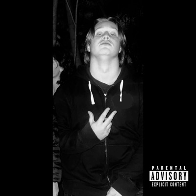 LÖNGSHÖT BUT NÖT FÄR