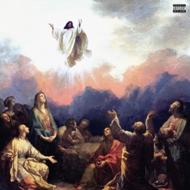 December 26th TRAPMAT SAVIOR