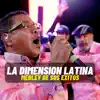 MEDLEY DIMENSION LATINA