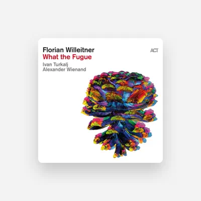 Listen to Alexander Wienand, watch music videos, read bio, see tour dates & more!