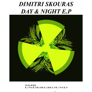 Day & Night E.P - Single
