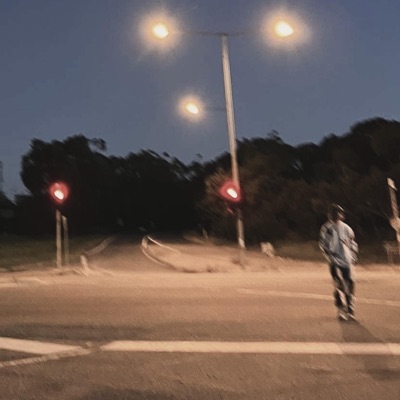 how could I ever forget you now? - Single