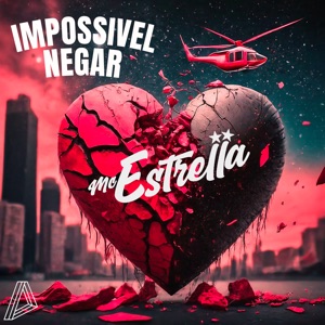 Impossível Negar