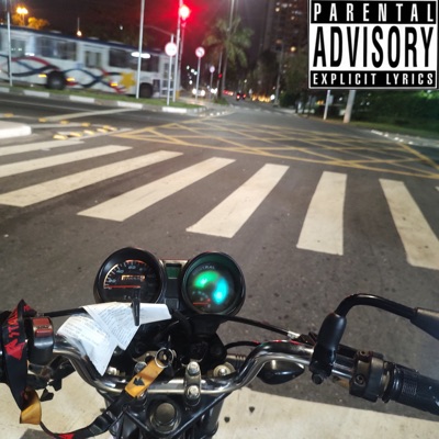 Os Pecinha de Mogi (Remix) - Single