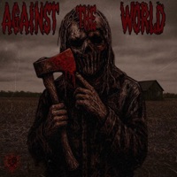 AGAINST THE WORLD - Single - Lit Kxbrv