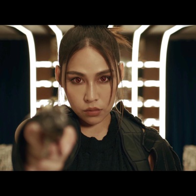 In My Dreams - Single