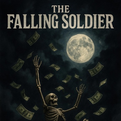 Not Healing - Single