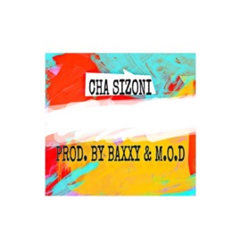 Cha Season (feat. Zax D & Cyil) Don Shakur Mw
