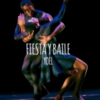 Fiesta y Baile - Single - Yoel