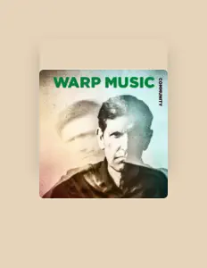 Listen to Warp Music Community, watch music videos, read bio, see tour dates & more!