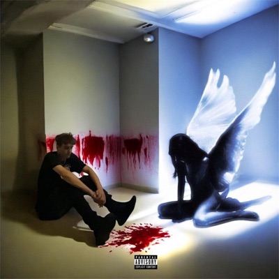 Toxic Traits - Single