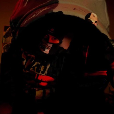 carencias (feat. Gabo Mc & Allinob) - Single