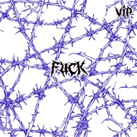 FVCK! (VIP) - Single - Panduhh