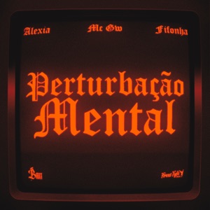 Perturbação Mental