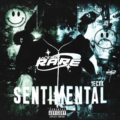 Sentimental - EP