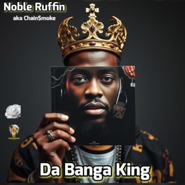 Outta Touch (feat. Delf & Broken Sword) Noble Ruffin